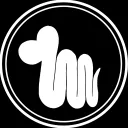 tosipure