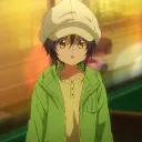 itsmiu_chan_07