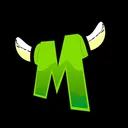 monstersadventures1626