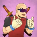 ainuwijaya