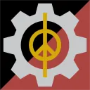 nonalienatedproductions
