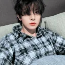 babyangel9108