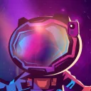 captainstarkins6268