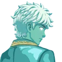 chrispyrion