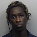 ynw_luca