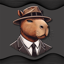 Avatar de CAPIVARA DE TERNO