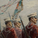 avatar Дон Вито (Vito)