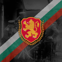 avatar Дон Вито (Vito)