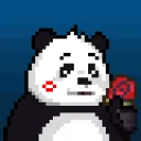 .bearlypanda