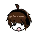 call_me_troy