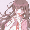 avatar ࣪ ִֶָ☾. syn