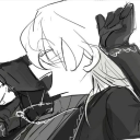 avatar ࣪ ִֶָ☾. syn