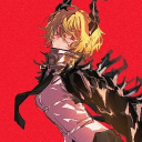 avatar [開發] Flâneur