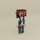 vinny_vedi_vici