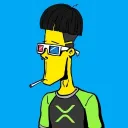 rockyjoe88