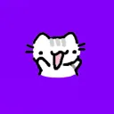 nemonistv