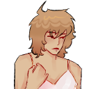 avatar ۶ৎ   .   chesh  ˚࿔