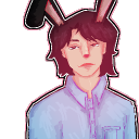 avatar ۶ৎ   .   chesh  ˚࿔