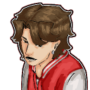 Discord Avatar