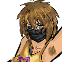 avatar ᧔　　  cheshire　.