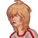 avatar cheshire   ༢    𖹭ꞌ