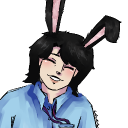 avatar cheshire　　ᴗ𓈒　 　₍ᐢ. ̫ .ᐢ₎།