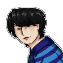 avatar ۶ৎ   .   chesh  ˚࿔