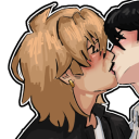 avatar cheshire   ༢    𖹭ꞌ