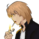 avatar ۶ৎ   .   chesh  ˚࿔