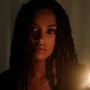 nozziia