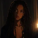 nozziia