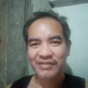 jefferriecallao4787