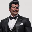 aging_kick