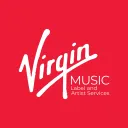 virginmusicuk