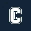 conisbernft6051