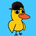 spencerxi
