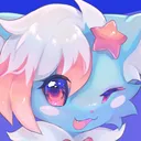 giyuyuchan