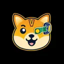 viralinu8723