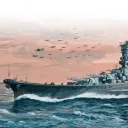 axisalliesrtsnewmake