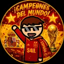 s4il21