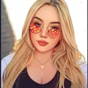 dennydenise