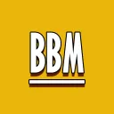bbmodsofficial