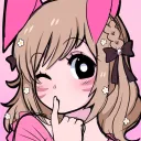 .kururin