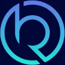 brdot.