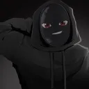 dexfragg