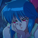 onix_xxx member profile picture