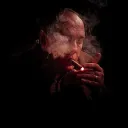 Tony S. Discord avatar