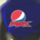gonker stonker avatar