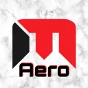 aero1566