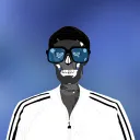 koall